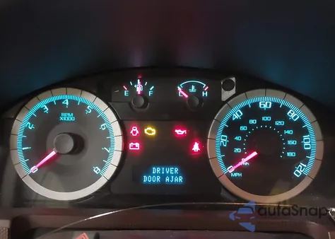 2008 Ford Escape Xlt from USA, damaged, VIN 1FMCU03118KA28469